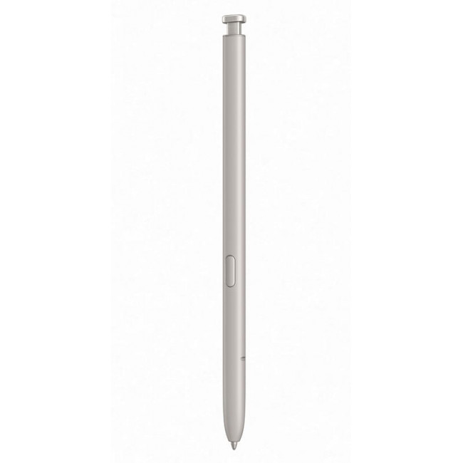 Смартфон Samsung Galaxy S25 Ultra 12/1TB Titanium Grey (SM-S938BZTHEUC)
