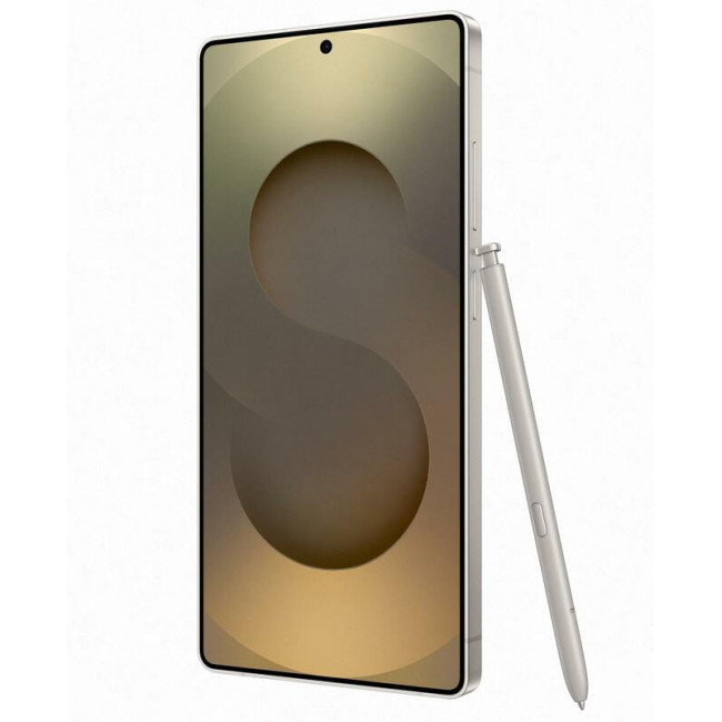 Смартфон Samsung Galaxy S25 Ultra 12/1TB Titanium Grey (SM-S938BZTHEUC)