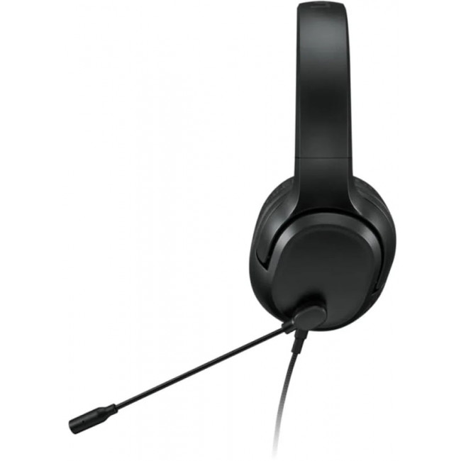 Гарнiтура Lenovo Gaming Headset H110 Black (GXD1P46879)