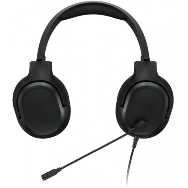 Гарнiтура Lenovo Gaming Headset H110 Black (GXD1P46879)