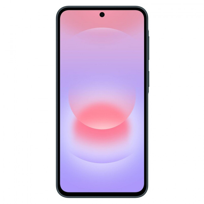 Смартфон Samsung Galaxy A37 5G 6/128GB Awesome Graygreen (SM-A376BDGBEUC)