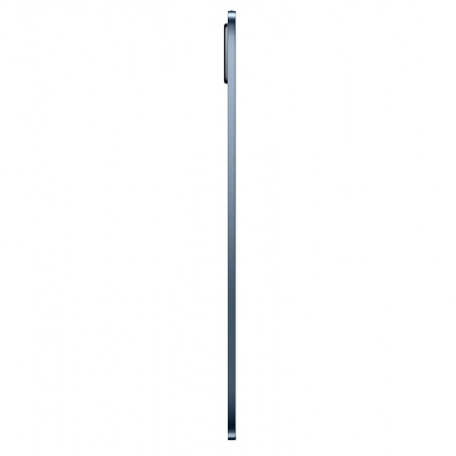 Планшет Xiaomi Pad 8 Pro WiFi 12/512GB Blue (VHU6549EU)