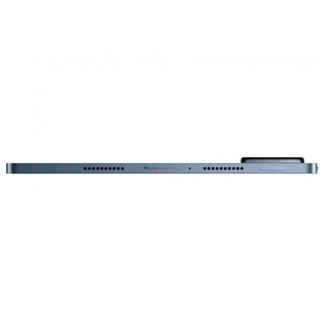 Планшет Xiaomi Pad 8 Pro WiFi 12/512GB Blue (VHU6549EU)