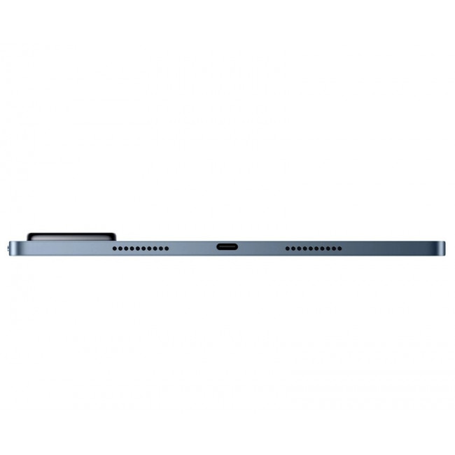Планшет Xiaomi Pad 8 Pro WiFi 12/512GB Blue (VHU6549EU)