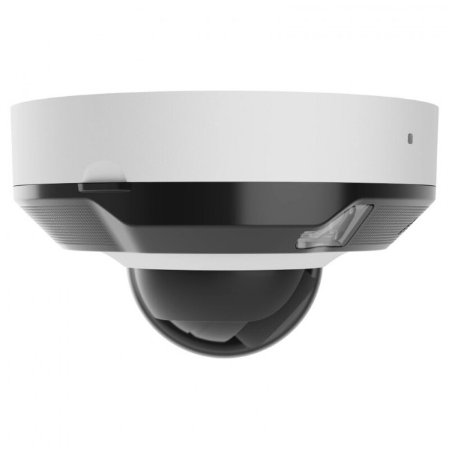 IP-камера Ajax DomeCam Mini HL White 5МП (4мм)