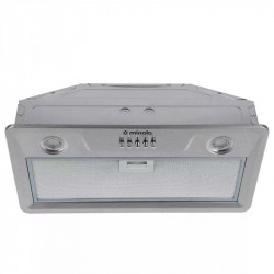 Витяжка Minola HBI 5202 I 700 LED