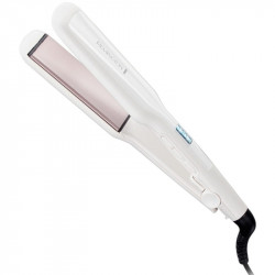 Випрямляч для волосся Remington S5527 PRO-Ceramic Extra