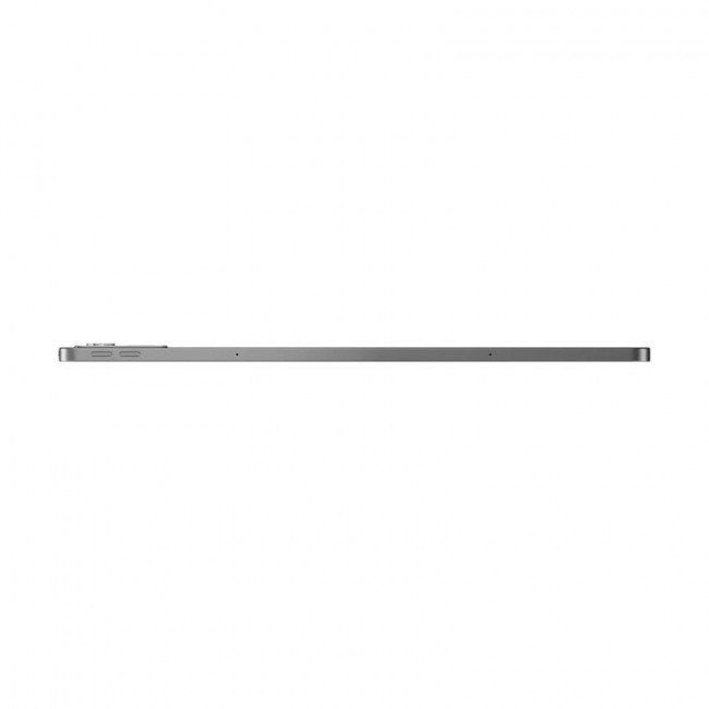Планшет Lenovo Idea Tab Pro TB373FU 8/256GB Luna Grey + Pen (ZAE40027UA)