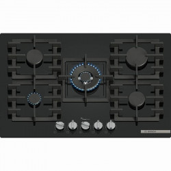 Варильна поверхня Bosch PPQ7A6I45