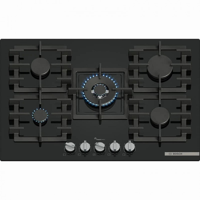 Варильна поверхня Bosch PPQ7A6I45