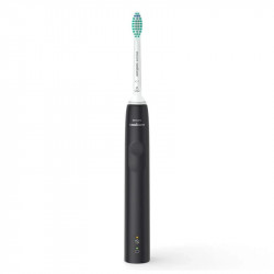 Зубна електрощітка Philips HX3671/14