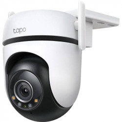 IP камера TP-Link Tapo C520WS