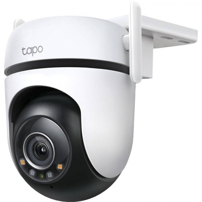 IP камера TP-Link Tapo C520WS