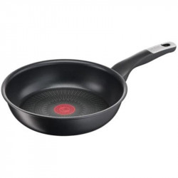 Сковорода Tefal Unlimited 24 см (G2550472)
