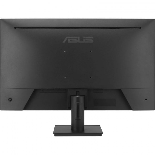 Монiтор Asus 27" VA279QG (90LM04J1-B01371) IPS Black 120Hz