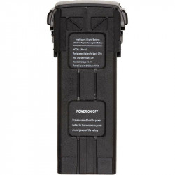 Акумулятор PowerPlant DJI Mavic 3 5000mah (CB971213)