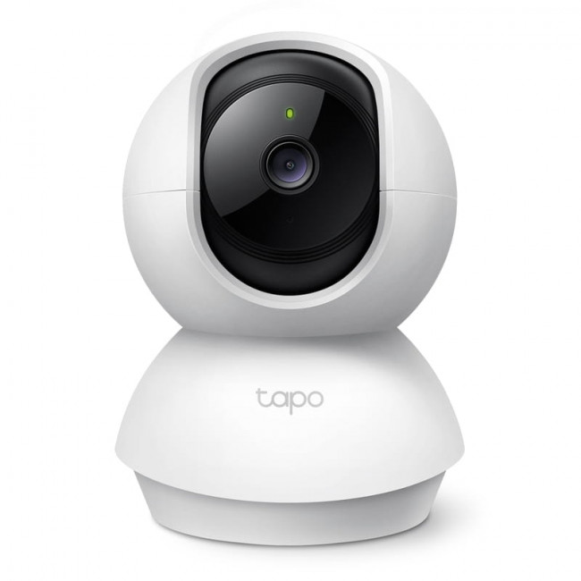 IP-камера TP-Link Tapo C200C