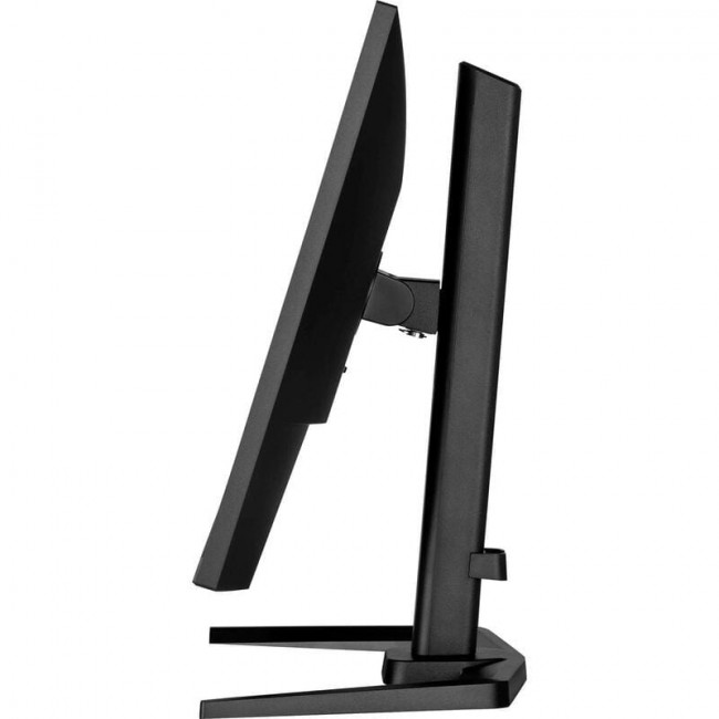 Монітор Iiyama 27" G-Master GB2745QSU-B2 IPS Black 100Hz