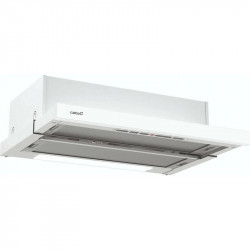 Витяжка Cata TFK 6005 WH