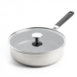 Сотейник KitchenAid CSS (3.6л) 26 см (CC005704-001)