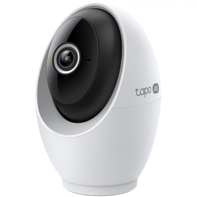 IP-камера TP-Link Tapo C260