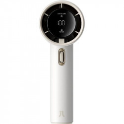 Вентилятор Jisulife Handheld Fan Pro1 White