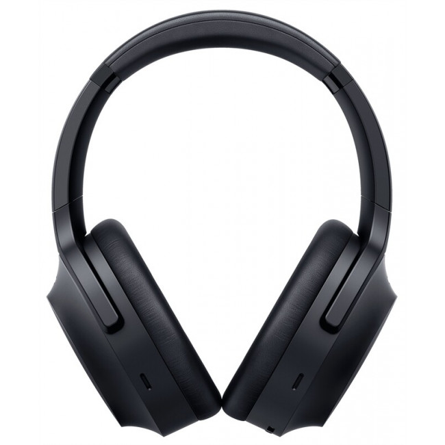 Bluetooth-гарнітура Razer Barracuda Pro Black (RZ04-03780100-R3M1)