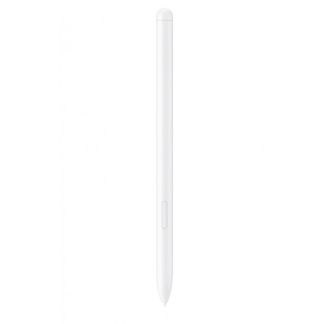 Планшет Samsung Galaxy Tab S10 FE WiFi SM-X520 8/128GB Gray (SM-X520NZAREUC)