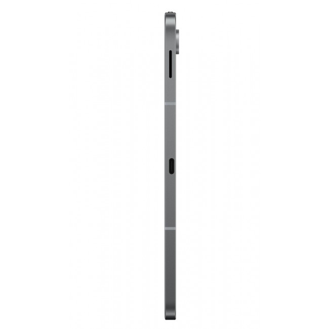 Планшет Samsung Galaxy Tab S10 FE WiFi SM-X520 8/128GB Gray (SM-X520NZAREUC)