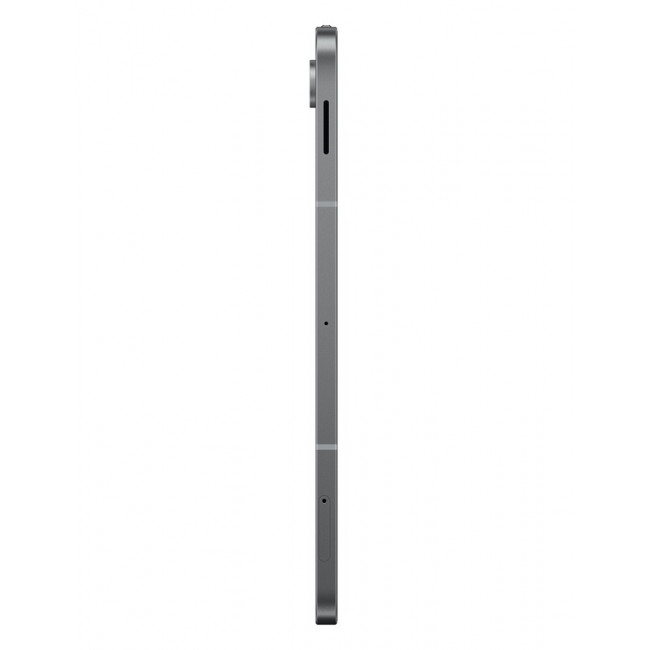 Планшет Samsung Galaxy Tab S10 FE WiFi SM-X520 8/128GB Gray (SM-X520NZAREUC)