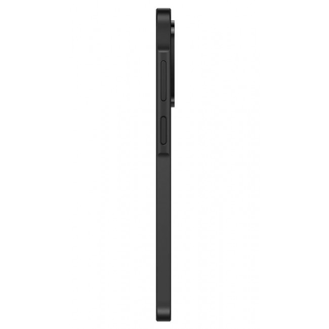 Смартфон Samsung Galaxy A26 5G 6/128GB Black (SM-A266BZKBEUC)