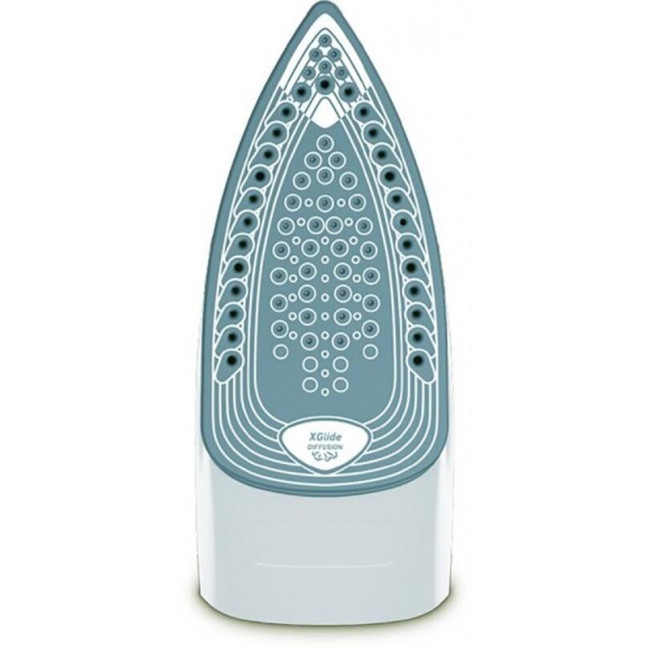 Праска Tefal Express Steam FV2835E0