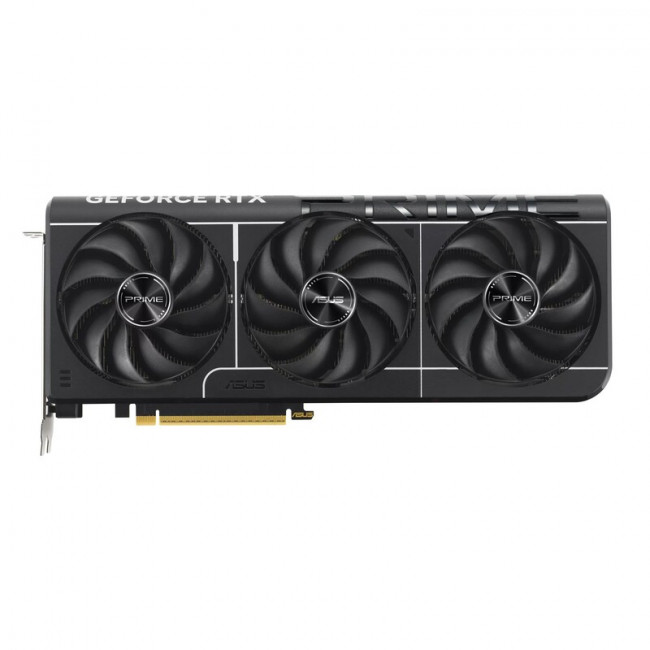 Відеокарта GF RTX 5080 16GB GDDR7 Prime Asus (90YV0LX1-M0NA00)