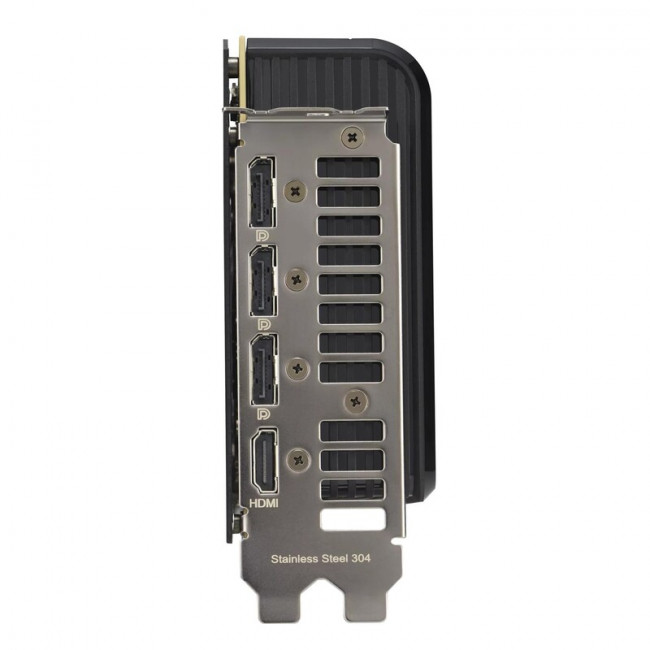 Відеокарта GF RTX 5080 16GB GDDR7 Prime Asus (90YV0LX1-M0NA00)