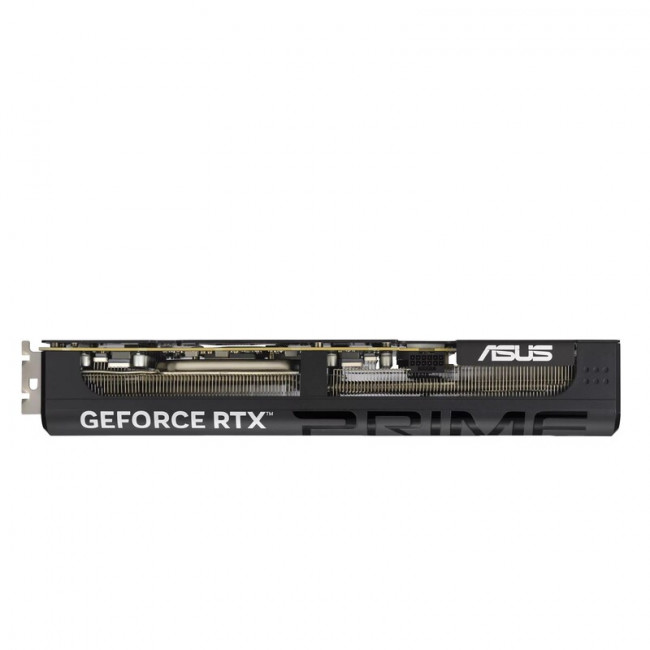 Відеокарта GF RTX 5080 16GB GDDR7 Prime Asus (90YV0LX1-M0NA00)