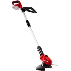 Тример Einhell GE-CT 18 Li Solo (3411172)