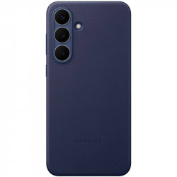 Чохол-накладка Samsung Kindsuit Case для Samsung Galaxy S25 FE SM-S731 Dark Blue (EF-VS731PNEGWW)