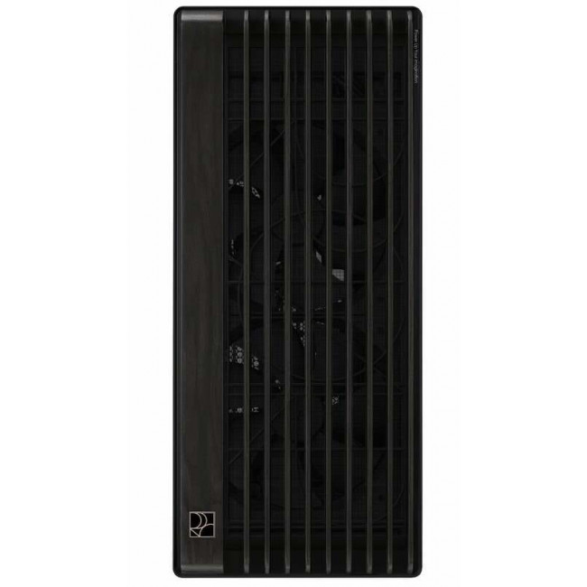 Корпус Asus ProArt PA602 Wood Edition Metal Panel без БЖ (90DC00J0-B09020)
