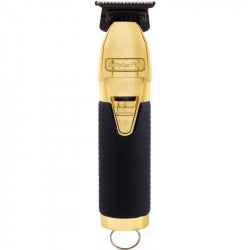 Тример Babyliss Pro FX7870GBPE Boost+ Gold