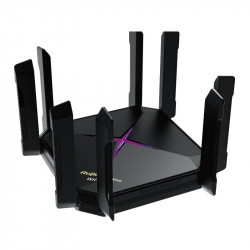 Бездротовий маршрутизатор Ruijie Reyee RG-EW6000GX
