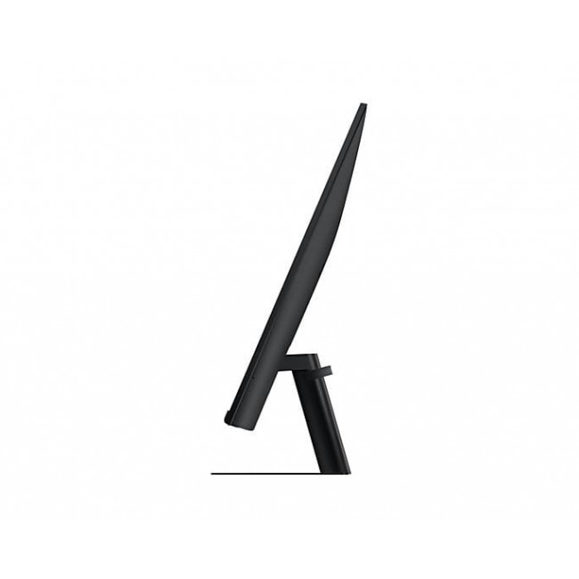 Монiтор Samsung 32" Smart Monitor M7 (LS32FM702UZXUA) VA Black