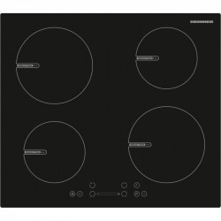 Варильна поверхня Heinner HBHI-V594BSC