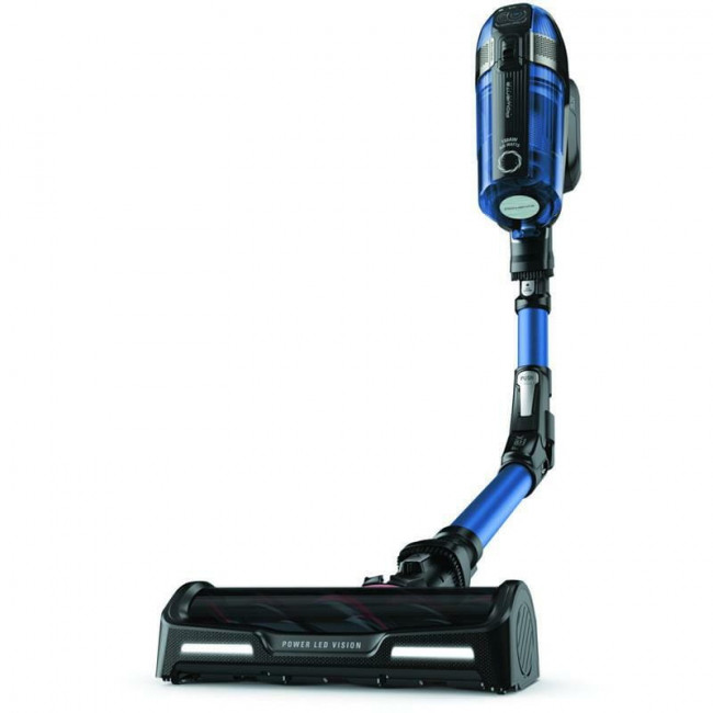 Акумуляторний пилосос Rowenta X-Force Flex 12.60 Aqua RH98C0WO