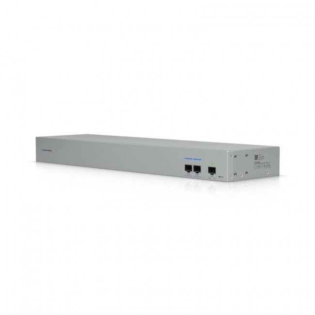 Комутатор Ubiquiti UniFi WAN Switch (USW-WAN)