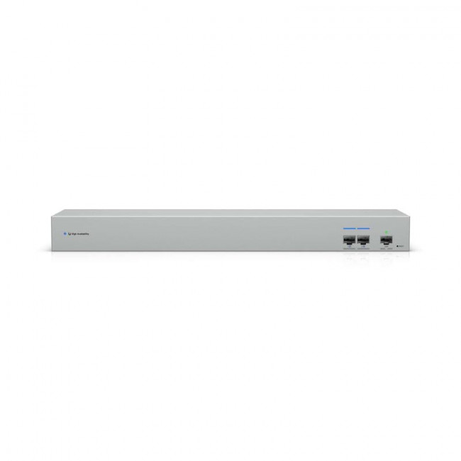 Комутатор Ubiquiti UniFi WAN Switch (USW-WAN)