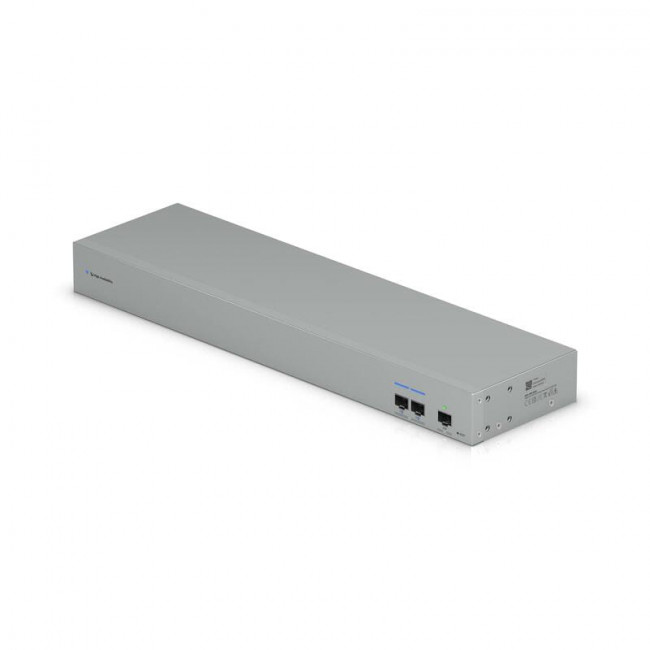 Комутатор Ubiquiti UniFi WAN Switch (USW-WAN)