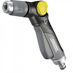 Пістолет для поливу Karcher Premium (2.645-270.0)