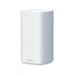 Wi-Fi Mesh-система Asus ZenWiFi BD4 Outdoor 1pk White (90IG09A0-MO3B60)
