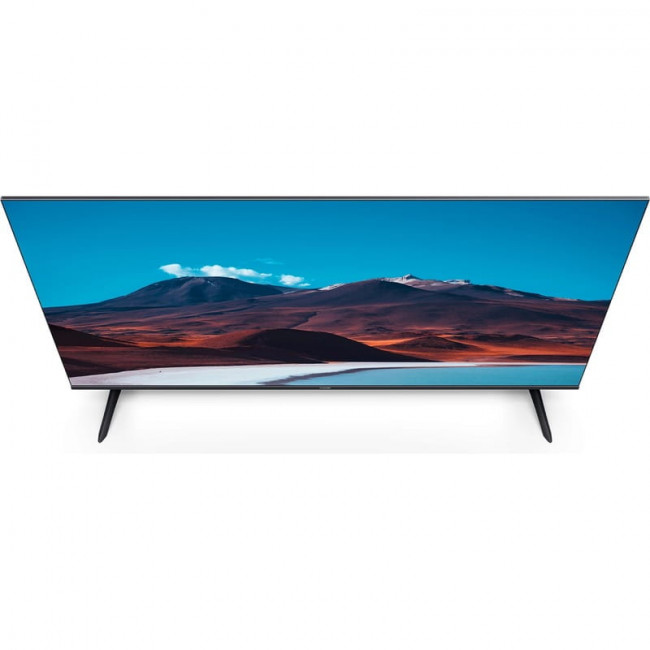 Телевiзор Xiaomi TV A 55 2026