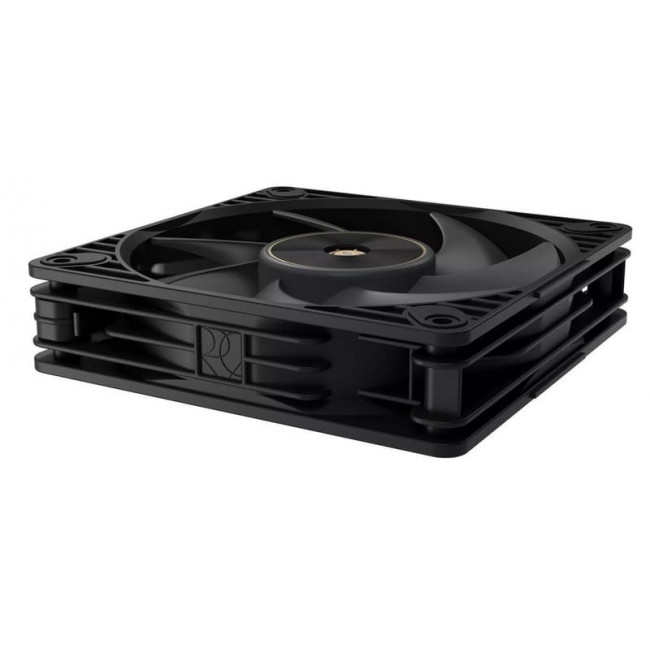 Вентилятор Asus ProArt PF120 Black (90DA00M0-B09000)